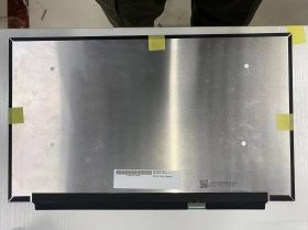 Original B156HAN12.1 AUO Screen 15.6" 1920*1080 B156HAN12.1 Display