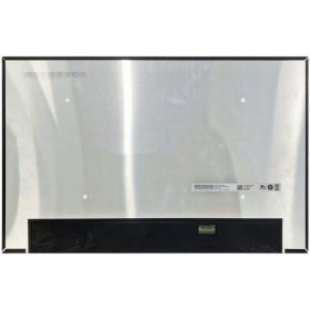 Original B160UAN02.H AUO Screen 16.0" 1920*1200 B160UAN02.H Display