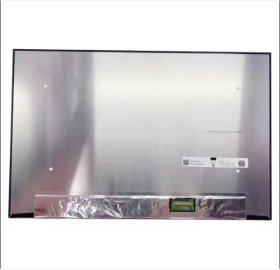 Original N160JCN-EEK Innolux Screen 16.0" 1920*1200 N160JCN-EEK Display