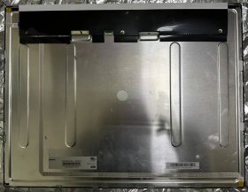 Original R213UCE-L02 Innolux Scree 21.3" 1600*1200 R213UCE-L02 Display