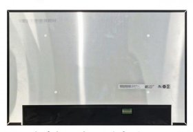 Original N160GME-GQ2 Innolux Screen 16.0" 2560*1600 N160GME-GQ2 Display