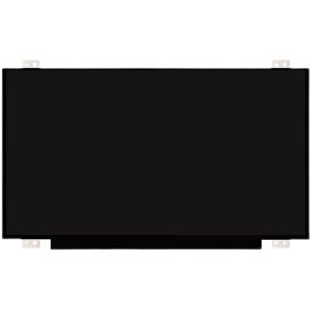 Original N140BGA-EB2 Innolux Screen 14.0" 1366*768 N140BGA-EB2 Display