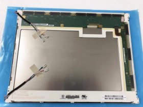 Original M150X3-L03 CMO Screen 15.0" 1024*768 M150X3-L03 Display