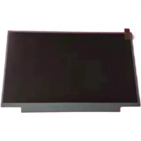 Original NT116WHM-N31 BOE Screen 11.6" 1366*768 NT116WHM-N31 Display