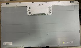 Original MV315QUM-N20 BOE Screen 32.0" 3840*2160 MV315QUM-N20 Display