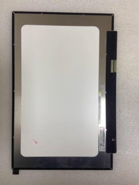 Original NV140WUM-N44 BOE Screen 14.0" 1920*1200 NV140WUM-N44 Display