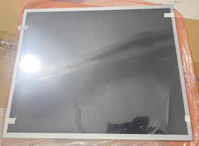 Original PV190E0M-N10 BOE Screen 19.0" 1280*1024 PV190E0M-N10 Display