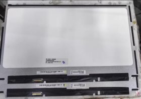 Original NV184QUM-N21 BOE Screen 18.4" 3840*2160 NV184QUM-N21 Display