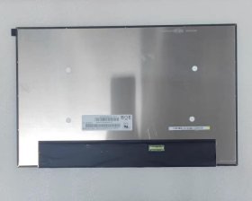 Original NV160WUM-K00 BOE Screen 16.0" 1920*1200 NV160WUM-K00 Display