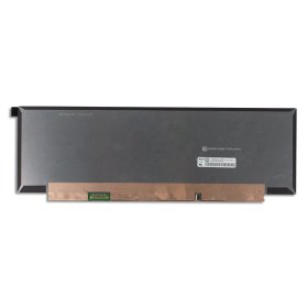 Original NV140DQM-N51 BOE Screen 14.1" 1920*550 NV140DQM-N51 Display