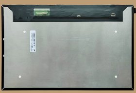 Original NV133WUM-T02 BOE Scree 13.3" 1920*1200 NV133WUM-T02 Display