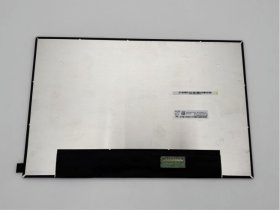 Original NV140WUM-T01 BOE Screen 14" 1920*1200 NV140WUM-T01 Display