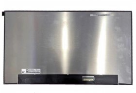 Original NE156QHM-N61 BOE Screen 15.6" 2560*1440 NE156QHM-N61 Display
