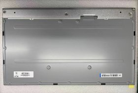 Original MV238FHM-N70 BOE Screen 23.8" 1920*1080 MV238FHM-N70 Display