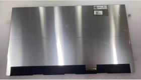 Original ATNA33AA03-0 Samsung Screen 13.3" 2880*1800 ATNA33AA03-0 Display