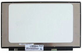 Original NV161FHM-N62 BOE Screen 16.1" 1920*1080 NV161FHM-N62 Display