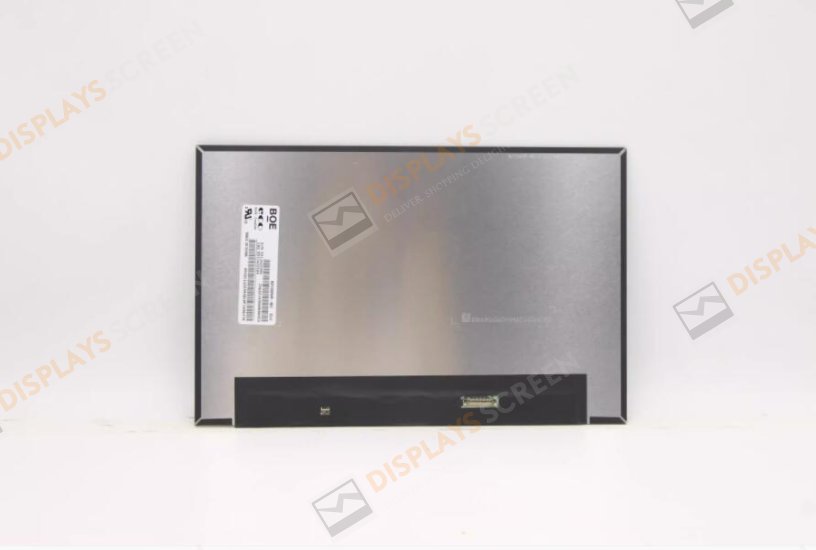 Original NV133WUM-N62 BOE Screen 13.3\" 1920*1200 NV133WUM-N62 Display