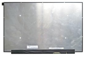 Original NE160QDM-NYC BOE Screen 16.0" 2560*1600 NE160QDM-NYC Display