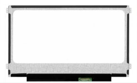 Original NT116WHM-N12 BOE Screen 11.6" 1366*768 NT116WHM-N12 Display