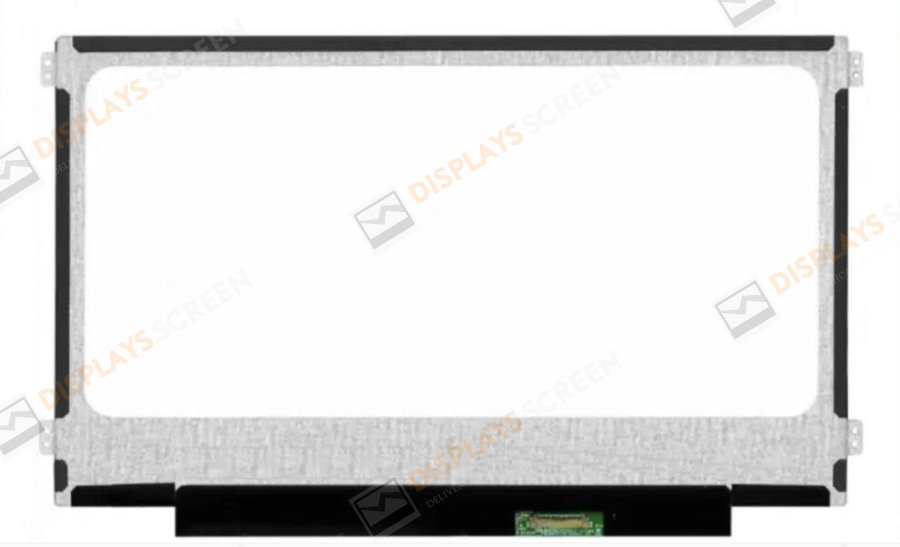 Original NT116WHM-N12 BOE Screen 11.6\" 1366*768 NT116WHM-N12 Display