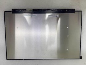 Original NE160QDM-NZ2 BOE Screen 16.0" 2560*1600 NE160QDM-NZ2 Display