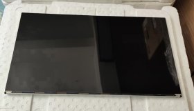 Original MV238FHM-NF2 BOE Screen 23.8" 1920*1080 MV238FHM-NF2 Display