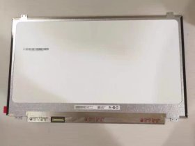 Original B173QTN01.1 AUO Screen 17.3" 2560*1440 B173QTN01.1 Display