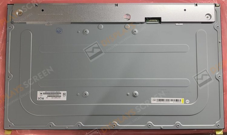 Original MV270QHM-NF6 BOE Screen 27.0\" 2560*1440 MV270QHM-NF6 Display