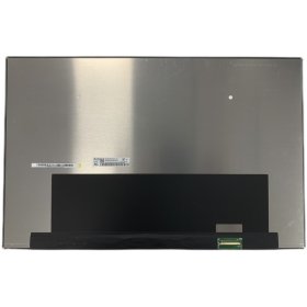 Original NE180QDM-NZ2 BOE Screen 18" 2560*1600 NE180QDM-NZ2 Display