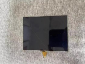 Original LS044Q7DH01 Sharp Screen 4.4" 320*240 LS044Q7DH01 Display