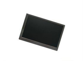 Original TCG084SVLQEPNN-AN40 Kyocera Screen 8.4" 800*600 TCG084SVLQEPNN-AN40 Display