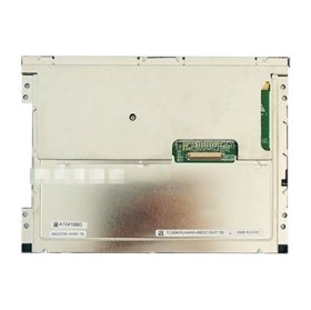 Original TCG084VGLAAANN-AN00 Kyocera Screen 8.4" 640*480 TCG084VGLAAANN-AN00 Display