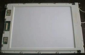 Original DMF50260NFU-FW-27 OPTREX Screen 9.4" 640*480 DMF50260NFU-FW-27 Display