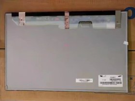Original LTM190BT07 Samsung Screen 19" 1440*900 LTM190BT07 Display