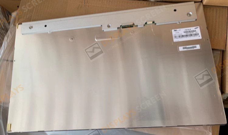 Original LTM270DL06 Samsung Screen 27\" 2560*1440 LTM270DL06 Display