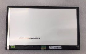 Original LTL106AL01-002 Samsung Screen 10.6" 1366*768 LTL106AL01-002 Display