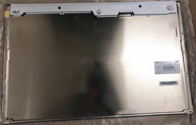 Original LTM240CL06 Samsung Screen 24" 1920*1200 LTM240CL06 Display