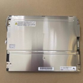 Origina NEC 10.4" NL6448BC33-59 LCD Panel Display Screen Panel