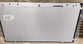 Original LTM270DL07-L01 Samsung Screen 27" 2560*1440 LTM270DL07-L01 Display