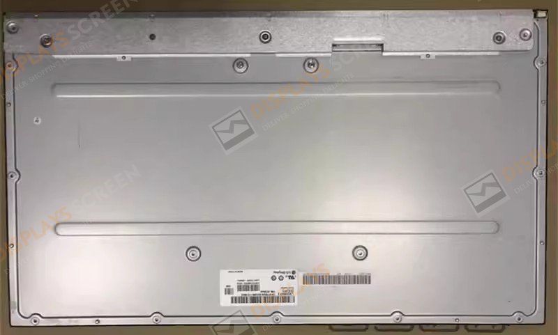 Original LTM238HL09 Samsung Screen 23.8\" 1920*1080 LTM238HL09 Display