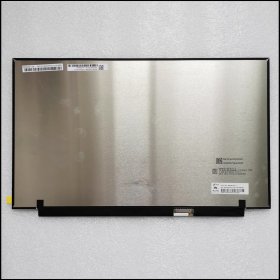Original MNF601EA1-1 CSOT Screen 15.6" 3840*2160 MNF601EA1-1 Display