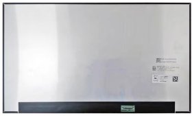 Original MNF601BA1-1 CSOT Screen 15.6" 1920*1080 MNF601BA1-1 Display