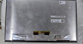 Original LP133WF7-SPF4 LG Screen 13.3" 1920*1080 LP133WF7-SPF4 Display