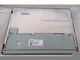 Original AA104XG12 Mitsubishi Screen 10.4" 1024*768 AA104XG12 Display
