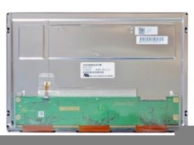 Original AA101TA12 Mitsubishi Screen 10.1" 1280*800 AA101TA12 Display