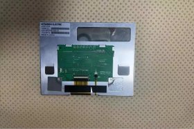 Original AC057VK04 Mitsubishi Screen 5.7" 640*480 AC057VK04 Display