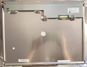 Original AA150XS03 Mitsubishi Screen 15" 1024*768 AA150XS03 Display