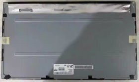 Original LM238WF2-SLK4 LG Screen 23.8" 1920*1080 LM238WF2-SLK4 Display
