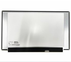 Original LP156WFE-SPD4 LG Screen 15.6" 1920*1080 LP156WFE-SPD4 Display