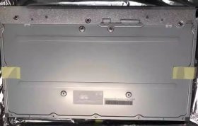 Original LM215WFA-SSG2 LG Screen 21.5" 1920*1080 LM215WFA-SSG2 Display